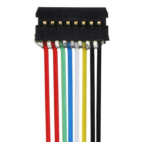 Lenovo Legion S7 15ACH6 82K800DHKR Battery