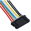 Lenovo ThinkBook 16p G3 ARH 21EK000QPK Battery