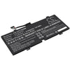 Lenovo 10W-82ST0009AT Battery