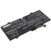 Lenovo 10W-82ST0007AT Battery