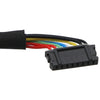 Lenovo 10W-82ST0007HV Battery
