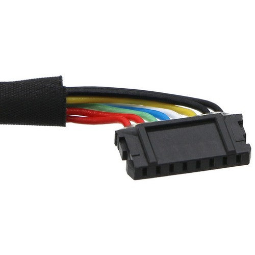 Lenovo 10W-82ST0007AD Battery