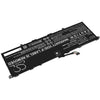 Lenovo ThinkBook 14p G2 ACH 20YN001GVN Battery