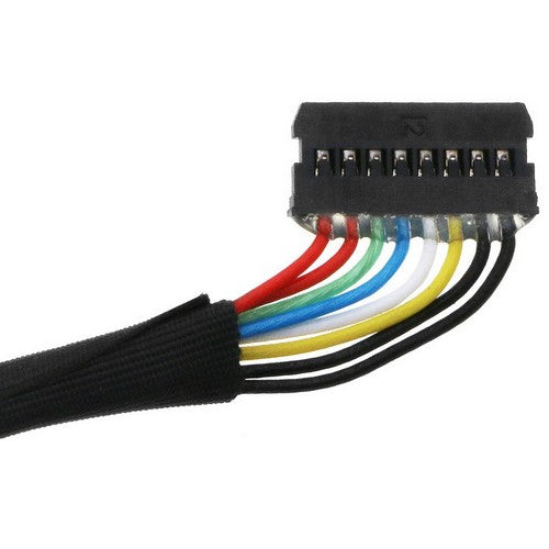 Lenovo L20D4PD2 Battery