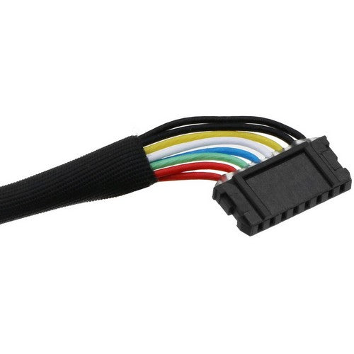 Lenovo ThinkBook 14p G2 ACH 20YN001ST Battery