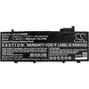 Lenovo THINKPAD T480S 20L70006AD Battery