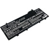 Lenovo THINKPAD T480S 20L70008SP Battery