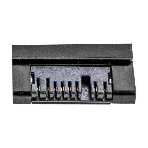 Lenovo ThinkPad X1 Nano Gen 1-20UN001KMX Battery