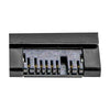 Lenovo ThinkPad X1 Nano Gen 1-20UQ001LAU Battery