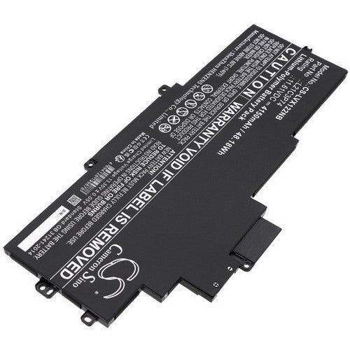 Lenovo ThinkPad X1 Nano Gen 2 21E80038SP Battery