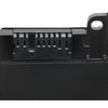 Lenovo ThinkPad X1 Nano Gen 2 21E80038SP Battery