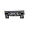 Lenovo ThinkPad X13 Yoga G2 20W8002UUS Battery