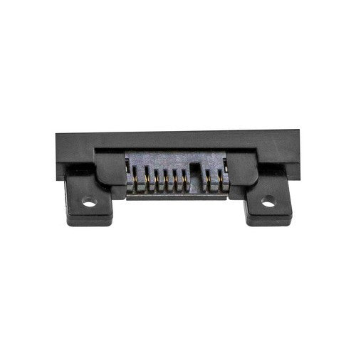 Lenovo ThinkPad X13 Yoga G2 20W80011GE Battery