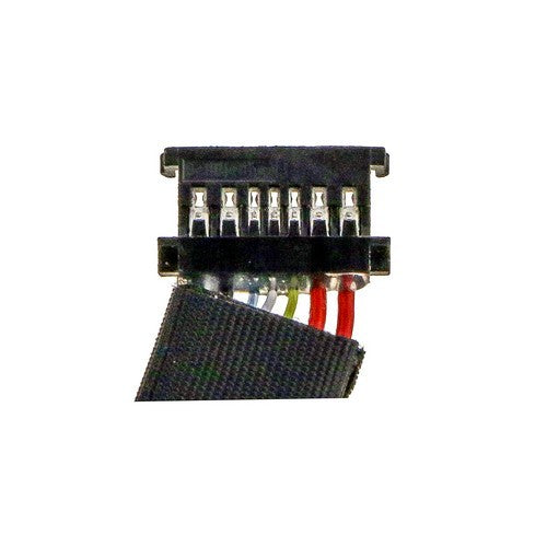 Lenovo ThinkPad X1 Extreme Gen 3 20TK000QMH Battery