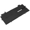 Lenovo ThinkPad X1 Carbon G9 20XW0070KR Battery