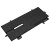 Lenovo ThinkPad X1 Yoga Gen 6 20XY006AZA Battery
