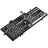 Lenovo Thinkpad X1 Yoga Gen 5-20ub0022jp Battery
