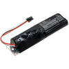 LXE 162328-0001 Battery