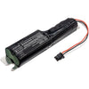 LXE 162328-0001 Battery
