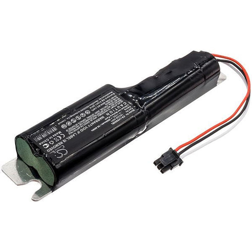 LXE VX9 Battery