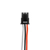 LXE 162328-0001 Battery