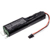 LXE VX9 Battery