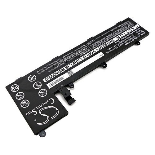 Lenovo ThinkPad Yoga 11e Chromebook 20GE 20GE0003US Battery