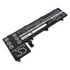 Lenovo ThinkPad Yoga 11e Chromebook 20GE 20GE0003US Battery
