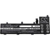 Lenovo ThinkPad Yoga 11e Chromebook 20GE 20GE0003US Battery