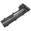 Lenovo ThinkPad Yoga 11e Chromebook 20GE 20GE0003US Battery