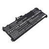 Lenovo L21L4PG3 Battery