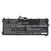 Lenovo L21L4PG3 Battery