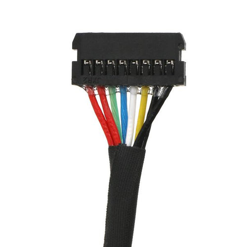 Lenovo L21L4PG3 Battery