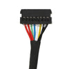 Lenovo L21L4PG3 Battery