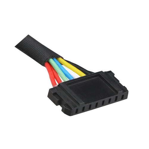 Lenovo L21L4PG3 Battery