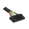 Lenovo L21L4PG3 Battery