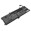 Lenovo L20D3P71 Battery
