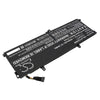Lenovo L20D3P71 Battery