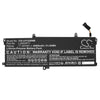 Lenovo L20D3P71 Battery