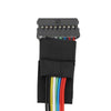 Lenovo L20D3P71 Battery