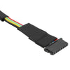 Lenovo L20D3P71 Battery
