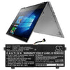 Lenovo YG 720-13IKB I7 8G 256G 10H 80X6006BAU Battery
