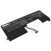 Lenovo Legion Y740-17IRHg 81UJ0071HH Battery
