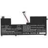 Lenovo 5B10Q88556 Battery