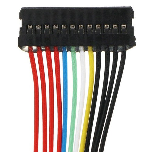 Lenovo L17C4PG2 Battery