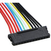 Lenovo Legion Y740-17IRHg 81UJ006JLM Battery