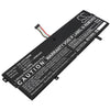 Lenovo Yoga 7 14IAL7-82QE004UMH Battery