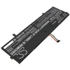 Lenovo Yoga 7 14IAL7-82QE004MSP Battery