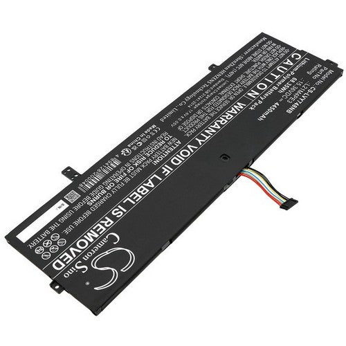 Lenovo Yoga 7 14ARB7 82QF000DSP Battery