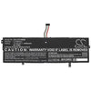 Lenovo Yoga 7 14ARB7 82QF000DSP Battery
